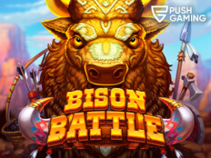 Bilimsel araştırma yöntemleri test. Slots village casino sister sites.35